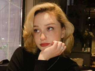 babe web cam LilithYongi