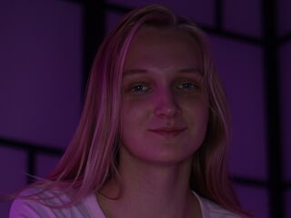 chat room LilliamDittman