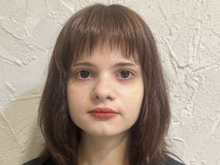 nude cam pic LillyMilly