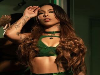 webcam bitch LilyHarpers