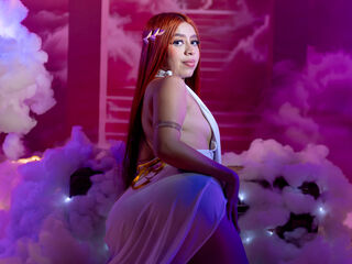 jasmin camgirl chatroom LilyRusso