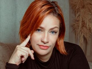 livecam video LilySweet