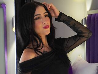 webcam girl chatroom LilyTarazona