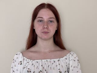 hardcore cam sex LinaDeepsan