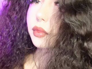 hot video chat LinaGimix