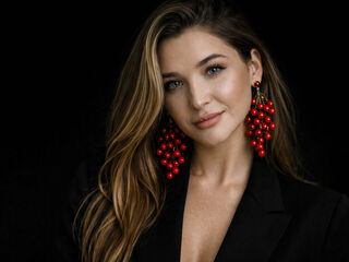 kinky webcam video LinaSinner