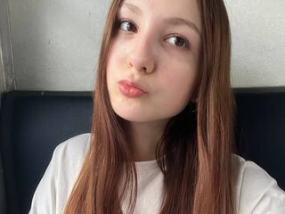 dirty webcam LinaSkatel