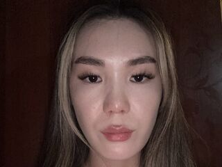 anal sex webcam show LinaWarmer