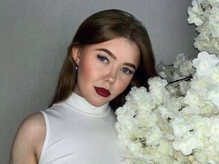 free cam photo LinaWites