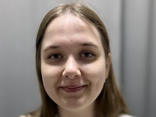 jasmin videochat LindaLeen