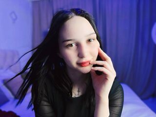 cam girl masturbating with dildo LindseyFlame