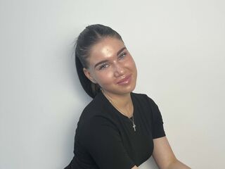 live cam girl gallery LindsyDesue
