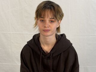 porn webcam LindyOestreicher