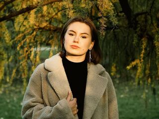 sexy camgirl picture LinnDegnan