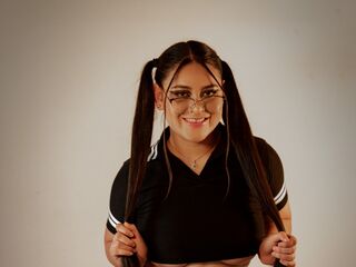 cam girl livecam LinnaStar