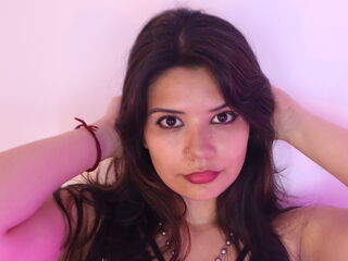 camwhore nude LinndaFlorez