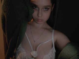 camgirl webcam sex picture LioraMist