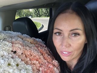 hardcore webcam show LipaWild