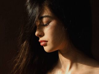 cam strip tease LisaColee