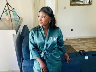 chat room sex webcam LisaNitti