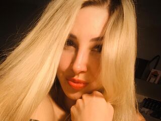 live sex show LisaVale