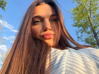 chat room sex LisabethBerczel