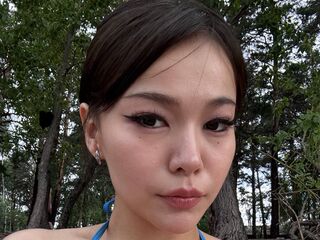 hot girl sex cam LisabethHal