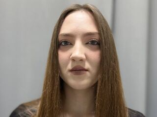 extreme cam LisanBrown