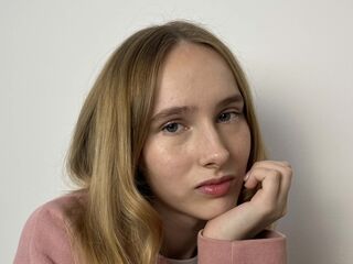 free pussy web cam LisetteMaupredi