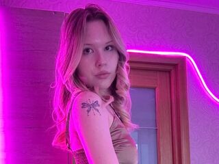 sexvideo LissaAssil