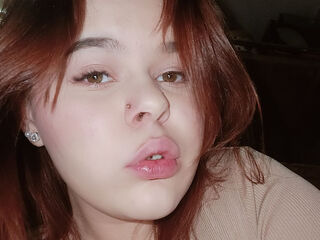 webcamgirl sexchat LissaTerry