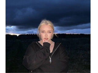 girl sex chat LitaBloom