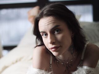 free hardcore live sex LiviaSomberland