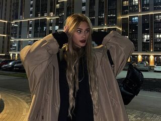 anal sex web cam LizaKitchin