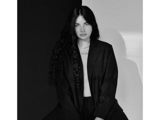 jasmin cam hooker video LizaLuk