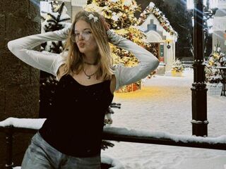 hot cam slut LizabethGrounds