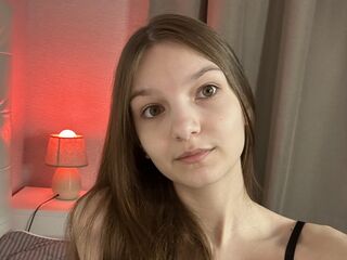 camgirl playing with sextoy LizbethCroswell