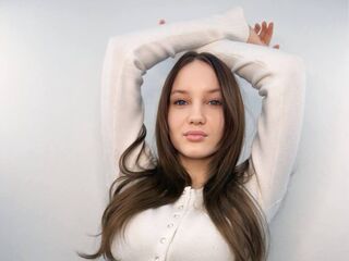 nude webcam girl photo LizethStandford