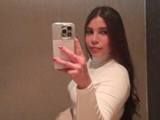 girl webcam sex LizzieWells