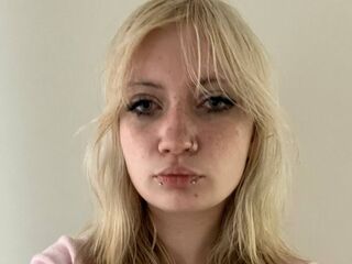jasmin web cam LoisBrindamour