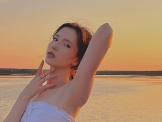 hot sex webcam LoisOsden