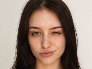 girl sexcam LolaAlicanto