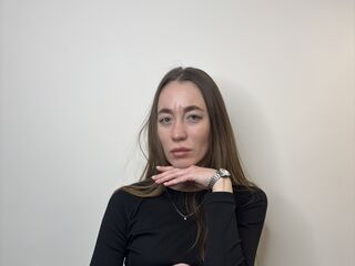 free pussy webcam LolaFelizardo