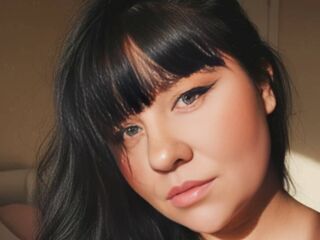 girl topless chat LolaFerari