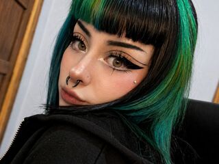 cam slut chat LolaGraves