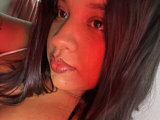 camgirl live sex picture LolaSanchez