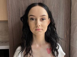 jasmin camgirl LolaSokolov