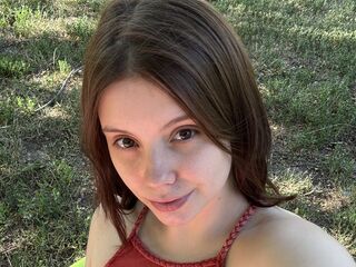 jasmin chatroom LolliSoft