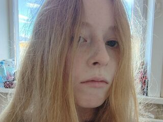 erotic webcam picture LonaTonas