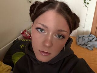 hot girl cam video LondaAdauto